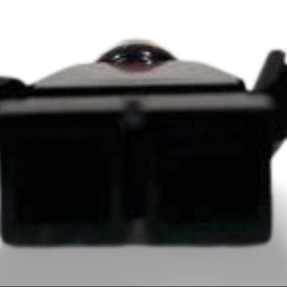 LEGO Spider-Man (Miles Morales) Super Hero Minifigure - Picture 3 of 5